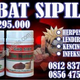 Illustration for article titled Cara Mengobati Sipilis Dengan Obat Tradisional